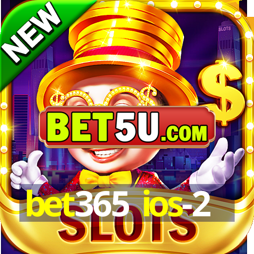 bet365 ios